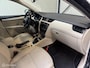Skoda Octavia Combi 1.6 TDI Elegance Businessline
