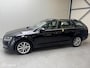 Skoda Octavia Combi 1.6 TDI Elegance Businessline