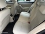 Skoda Octavia Combi 1.6 TDI Elegance Businessline