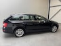 Skoda Octavia Combi 1.6 TDI Elegance Businessline