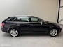 Skoda Octavia Combi 1.6 TDI Elegance Businessline