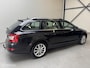 Skoda Octavia Combi 1.6 TDI Elegance Businessline