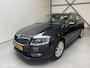Skoda Octavia Combi 1.6 TDI Elegance Businessline