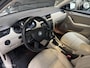 Skoda Octavia Combi 1.6 TDI Elegance Businessline