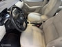 Skoda Octavia Combi 1.6 TDI Elegance Businessline