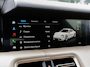 Porsche Taycan Performance 84 kWh | 4-wiel sturing | Hud | Bijrijder-display