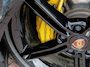 Porsche Taycan Performance 84 kWh | 4-wiel sturing | Hud | Bijrijder-display