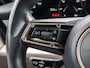 Porsche Taycan Performance 84 kWh | 4-wiel sturing | Hud | Bijrijder-display