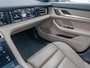 Porsche Taycan Performance 84 kWh | 4-wiel sturing | Hud | Bijrijder-display