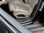 Porsche Taycan Performance 84 kWh | 4-wiel sturing | Hud | Bijrijder-display
