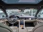 Porsche Taycan Performance 84 kWh | 4-wiel sturing | Hud | Bijrijder-display