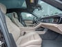 Porsche Taycan Performance 84 kWh | 4-wiel sturing | Hud | Bijrijder-display