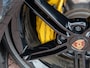 Porsche Taycan Performance 84 kWh | 4-wiel sturing | Hud | Bijrijder-display