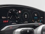 Porsche Taycan Performance 84 kWh | 4-wiel sturing | Hud | Bijrijder-display