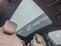 Porsche Taycan Performance 84 kWh | 4-wiel sturing | Hud | Bijrijder-display