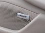 Porsche Taycan Performance 84 kWh | 4-wiel sturing | Hud | Bijrijder-display