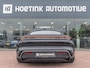 Porsche Taycan Performance 84 kWh | 4-wiel sturing | Hud | Bijrijder-display