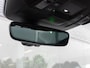 Porsche Taycan Performance 84 kWh | 4-wiel sturing | Hud | Bijrijder-display