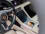Porsche Taycan Performance 84 kWh | 4-wiel sturing | Hud | Bijrijder-display