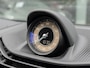 Porsche Taycan Performance 84 kWh | 4-wiel sturing | Hud | Bijrijder-display