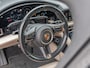 Porsche Taycan Performance 84 kWh | 4-wiel sturing | Hud | Bijrijder-display