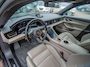 Porsche Taycan Performance 84 kWh | 4-wiel sturing | Hud | Bijrijder-display