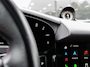 Porsche Taycan Performance 84 kWh | 4-wiel sturing | Hud | Bijrijder-display