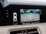 Porsche Taycan Performance 84 kWh | 4-wiel sturing | Hud | Bijrijder-display
