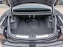Porsche Taycan Performance 84 kWh | 4-wiel sturing | Hud | Bijrijder-display