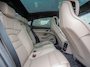 Porsche Taycan Performance 84 kWh | 4-wiel sturing | Hud | Bijrijder-display