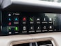 Porsche Taycan Performance 84 kWh | 4-wiel sturing | Hud | Bijrijder-display