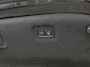Porsche Taycan Performance 84 kWh | 4-wiel sturing | Hud | Bijrijder-display