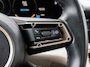 Porsche Taycan Performance 84 kWh | 4-wiel sturing | Hud | Bijrijder-display
