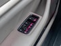 Porsche Taycan Performance 84 kWh | 4-wiel sturing | Hud | Bijrijder-display