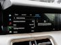 Porsche Taycan Performance 84 kWh | 4-wiel sturing | Hud | Bijrijder-display