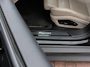 Porsche Taycan Performance 84 kWh | 4-wiel sturing | Hud | Bijrijder-display