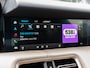 Porsche Taycan Performance 84 kWh | 4-wiel sturing | Hud | Bijrijder-display
