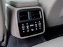 Porsche Taycan Performance 84 kWh | 4-wiel sturing | Hud | Bijrijder-display