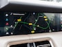 Porsche Taycan Performance 84 kWh | 4-wiel sturing | Hud | Bijrijder-display