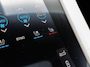Porsche Taycan Performance 84 kWh | 4-wiel sturing | Hud | Bijrijder-display