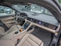 Porsche Taycan Performance 84 kWh | 4-wiel sturing | Hud | Bijrijder-display