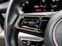 Porsche Taycan Performance 84 kWh | 4-wiel sturing | Hud | Bijrijder-display