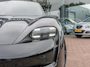 Porsche Taycan Performance 84 kWh | 4-wiel sturing | Hud | Bijrijder-display