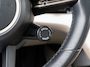 Porsche Taycan Performance 84 kWh | 4-wiel sturing | Hud | Bijrijder-display