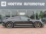 Porsche Taycan Performance 84 kWh | 4-wiel sturing | Hud | Bijrijder-display