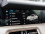 Porsche Taycan Performance 84 kWh | 4-wiel sturing | Hud | Bijrijder-display