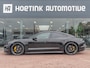 Porsche Taycan Performance 84 kWh | 4-wiel sturing | Hud | Bijrijder-display