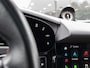Porsche Taycan Performance 84 kWh | 4-wiel sturing | Hud | Bijrijder-display
