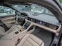 Porsche Taycan Performance 84 kWh | 4-wiel sturing | Hud | Bijrijder-display