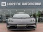 Porsche Taycan Performance 84 kWh | 4-wiel sturing | Hud | Bijrijder-display